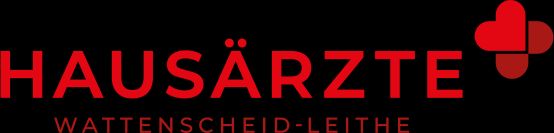 Dr. med. G. Altgassen Logo