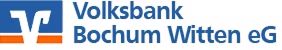 Volksbank Bochum Witten Logo